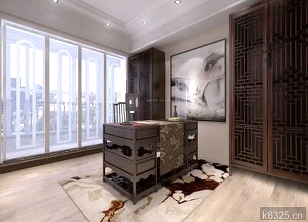 青春奋斗的30条励志语录：鲜衣怒马，不负韶华